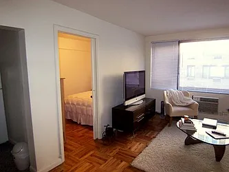 Sold by Citywise Real Estate