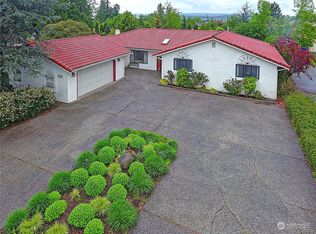 27008 78th Ave NW, Stanwood, WA