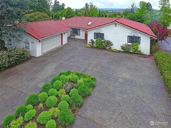 27008 78th Avenue NW, Stanwood, WA 98292