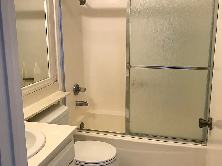 26005 Alizia Canyon Dr #A — Photo 10