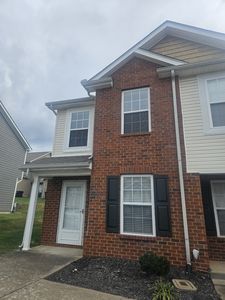 1060 Arlene Dr, La Vergne, TN, 37086