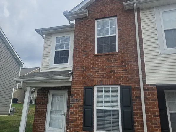 1060 Arlene Dr, La Vergne, TN 37086