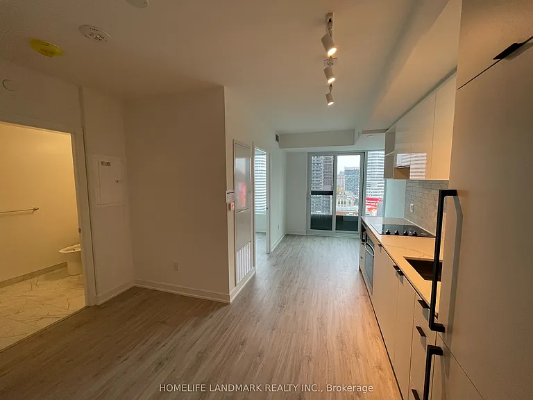 252 Church St #2501 — Photo 14