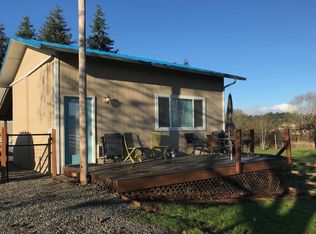 8203 Riverview Rd, Snohomish, WA 98290