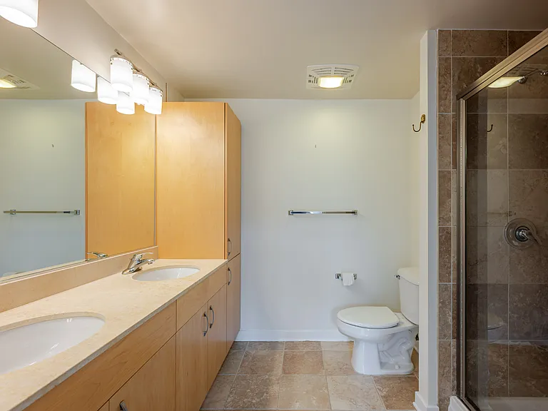 475 K St NW #809 — Photo 20