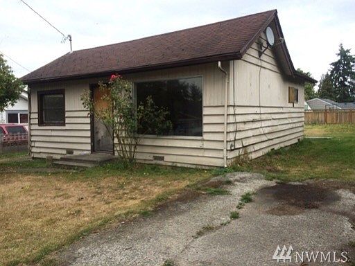 1st image of 7715 Rainier Dr