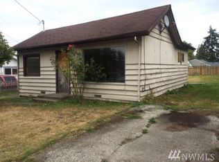 7715 Rainier Dr, Everett, WA 98203