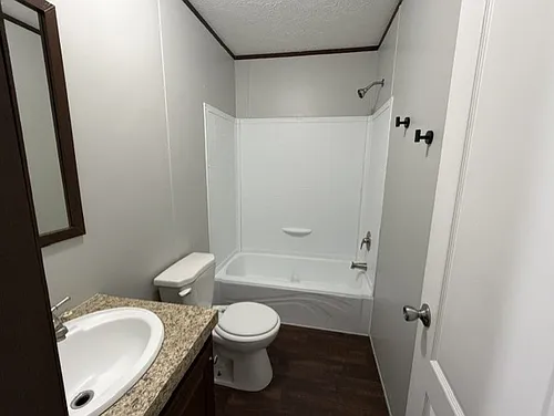 100 Parma Ct #PREST102 Photo 1
