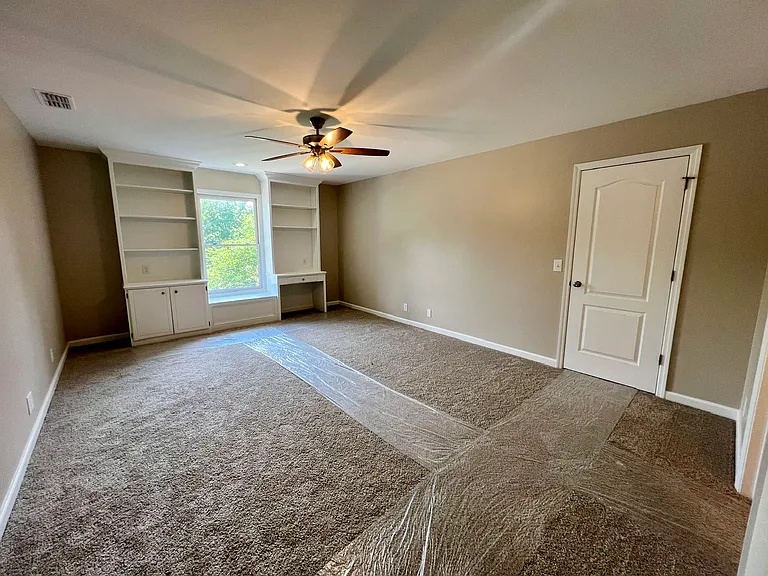 2903 Saint Johns Dr — Photo 36