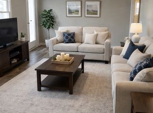 106 Julian St, McMinnville, TN 37110