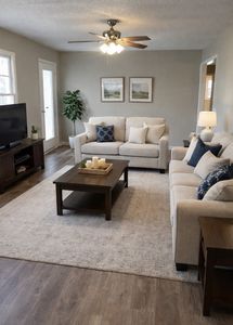 106 Julian St, McMinnville, TN, 37110