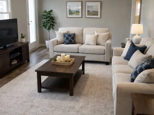 106 Julian St, McMinnville, TN 37110