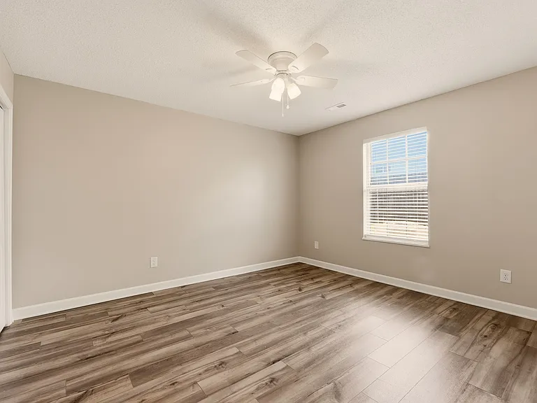 4723 Royal Prince Way — Photo 9