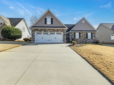 675 Secretariat Dr, Boiling Springs, SC, 29316