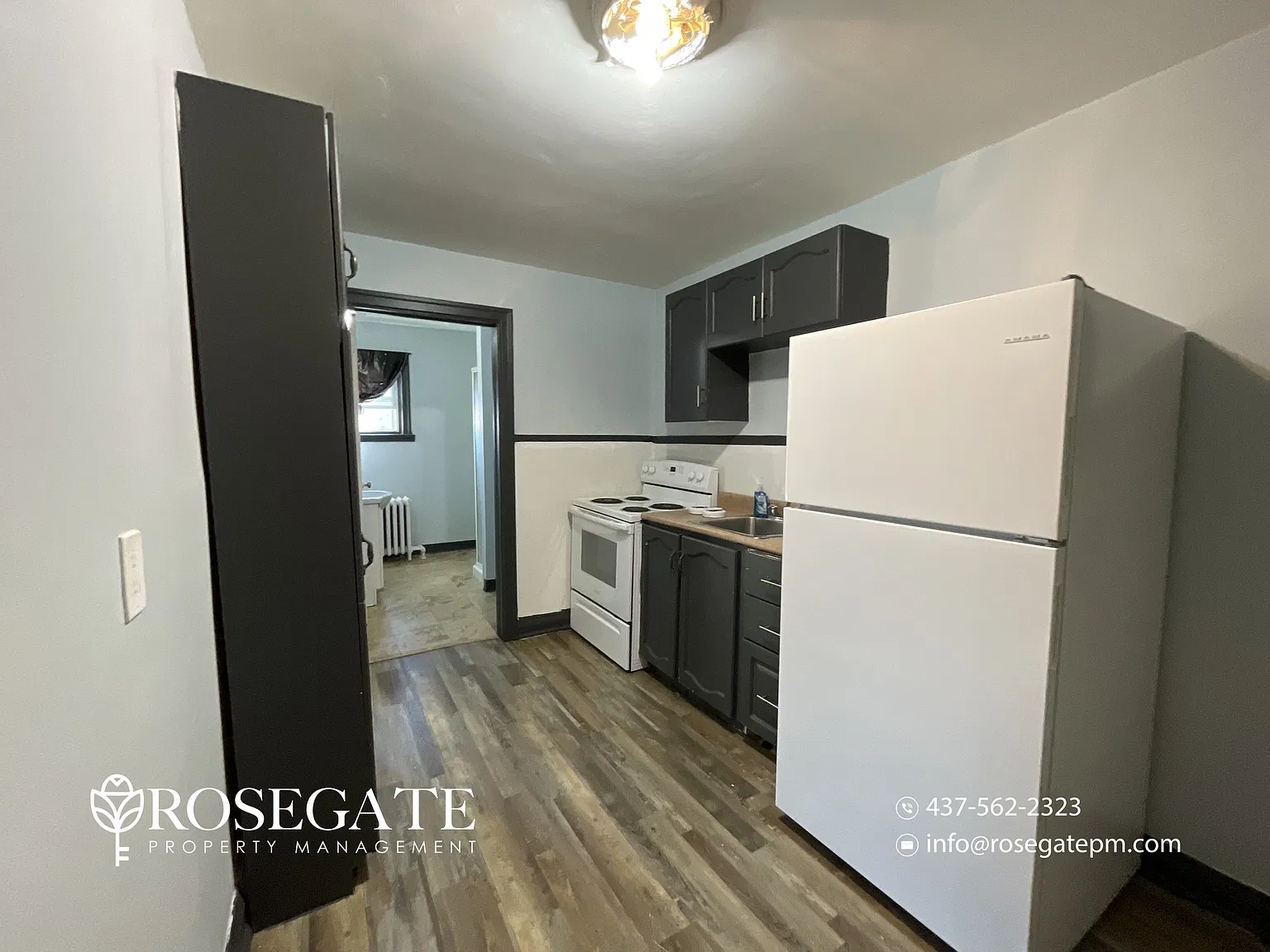 340 Colborne Street West Brantford — Photo 2
