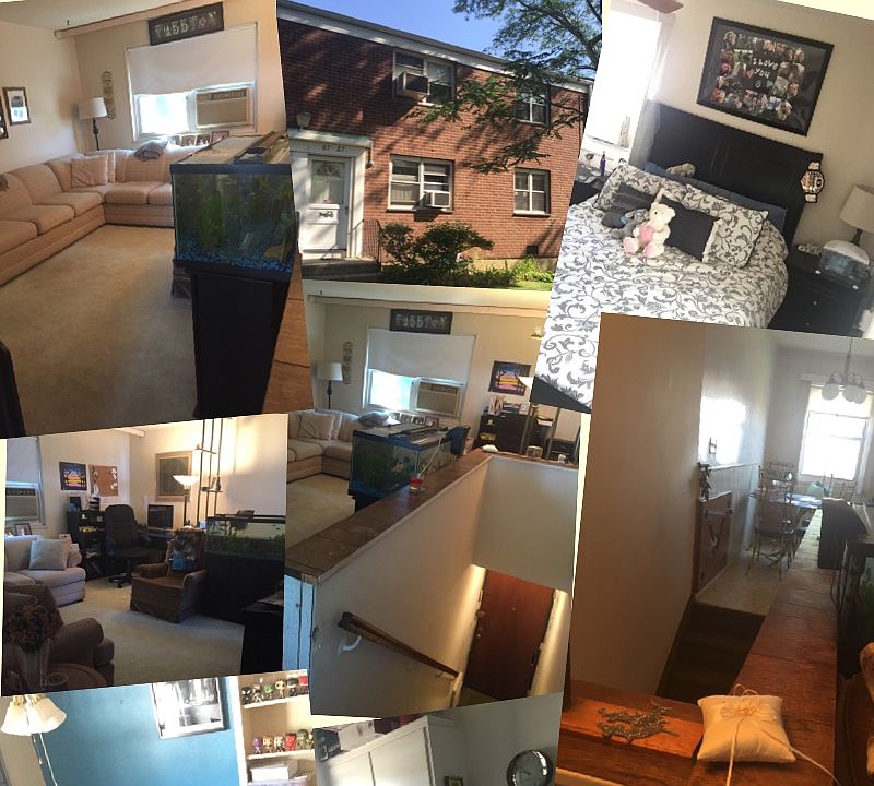 1st image of 6727 Bell Blvd #2