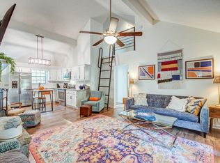 75 Brewer Ln, Counce, TN 38326