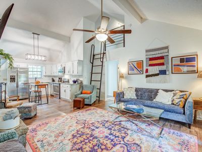 75 Brewer Ln, Counce, TN, 38326