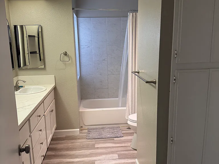 8622 Lemon Ave #6 — Photo 11