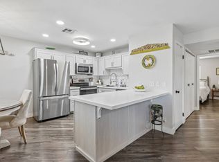 7960 Diamond Rock Way UNIT 201, Las Vegas, NV 89128