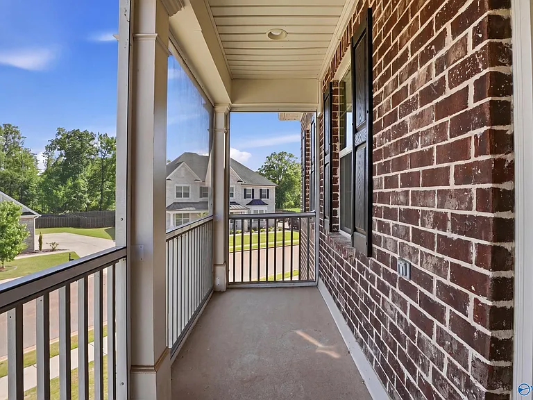 8129 Tupelo Gum Trce — Photo 27