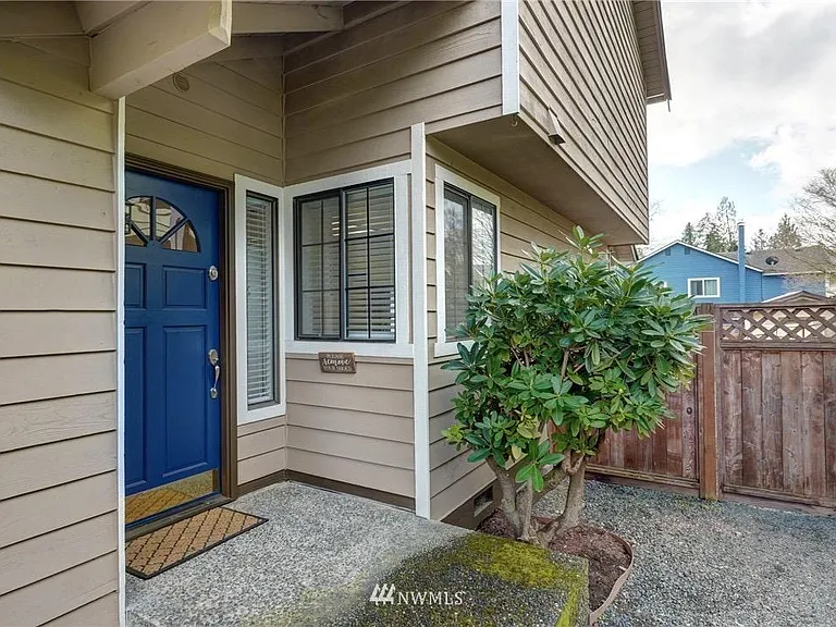 2124 185th Pl SE — Photo 9