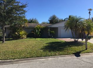 703 N Lavon Ave, Kissimmee, FL 34741