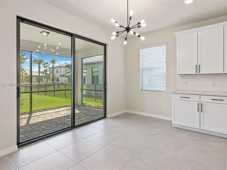 4470 Waterside Dr — Photo 12