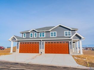 The Ridge At Fox Hill, Deforest, WI 53532