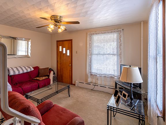 4th image of 218 Ridgewood Rd #218
