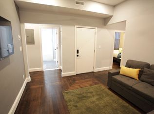 289 Main St #A, Everett, MA 02149