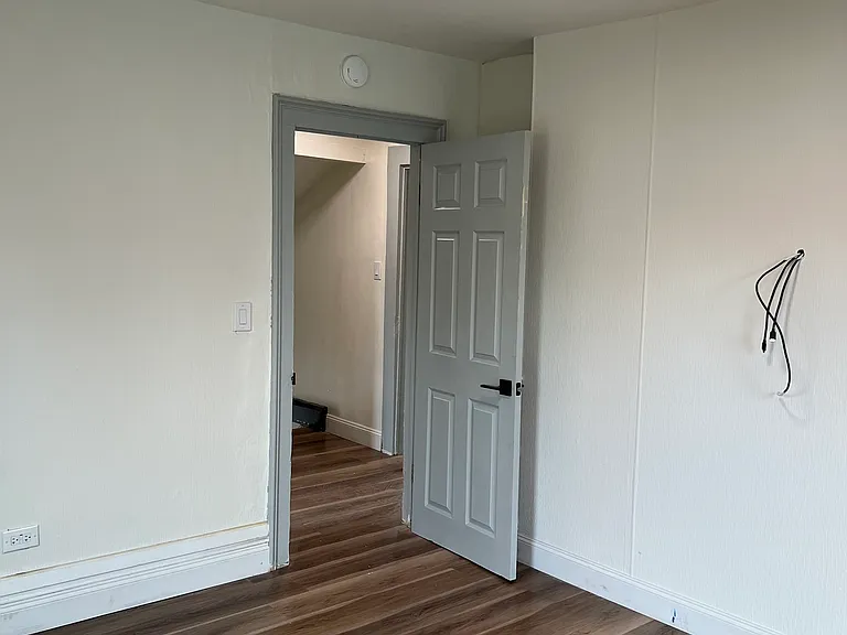 11 Rickard St #2 — Photo 9