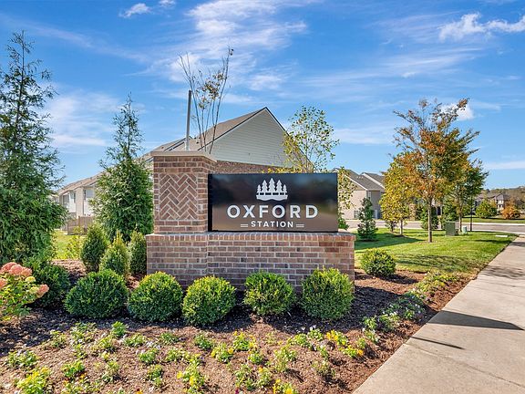 3rd image of 447 Bishop Blvd Lot 427