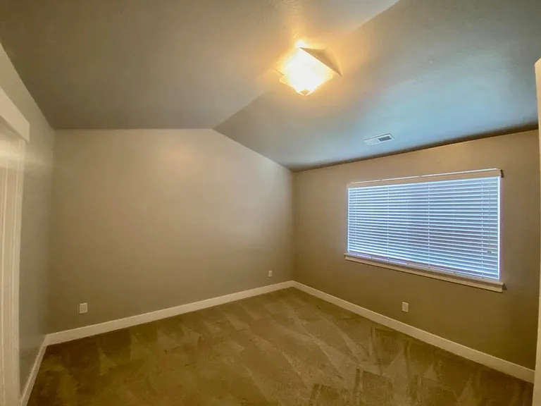 4170 W 1650 N — Photo 10