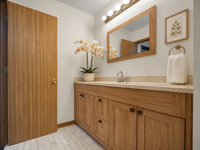 16140 Creekmont Ct — Photo 12