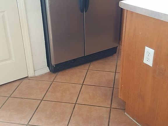 3rd image of 3020 Manny Aguilera Dr