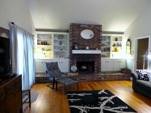 2nd image of 11613 Hondo Creek Dr