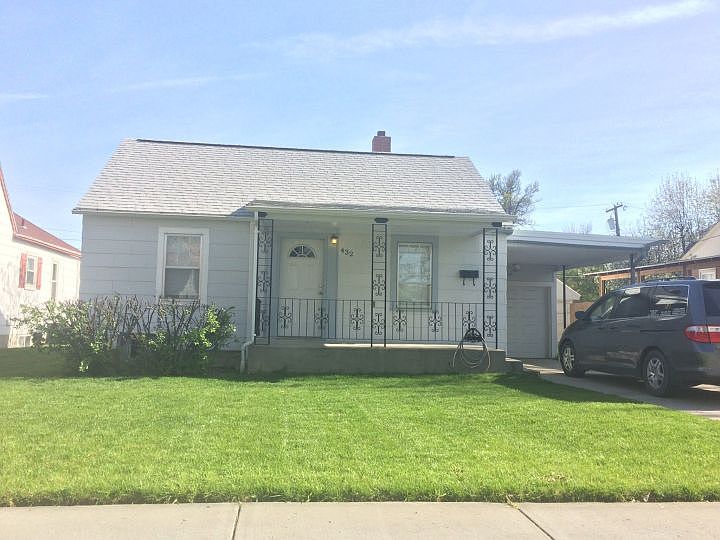 1st image of 432 Alderson Ave