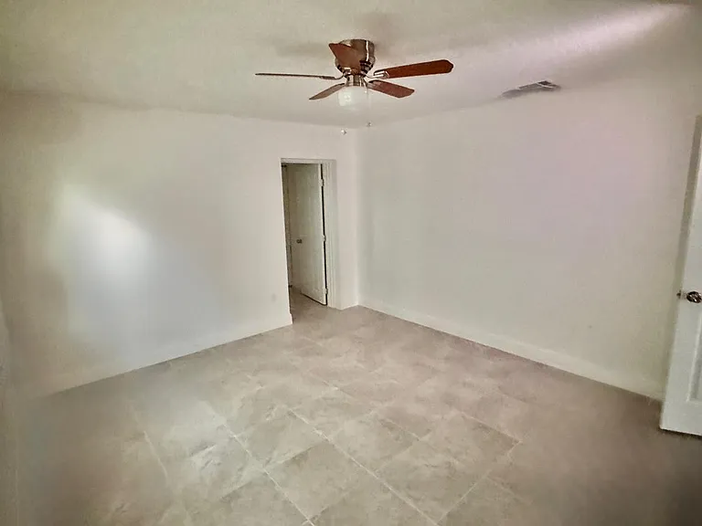 3252 Golfview Rd — Photo 35