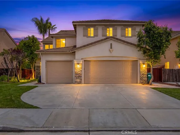 29377 Shady Ln, Murrieta, CA 92563