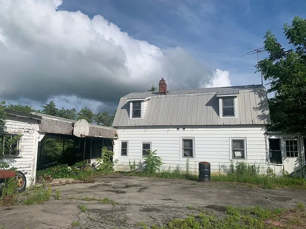 2314 State Route 4, Fort Edward, NY 12828