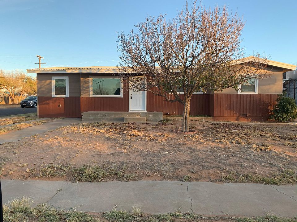 1st image of 708 NW Avenue J