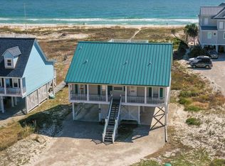 Brightwater #5, Eastpoint, FL 32328