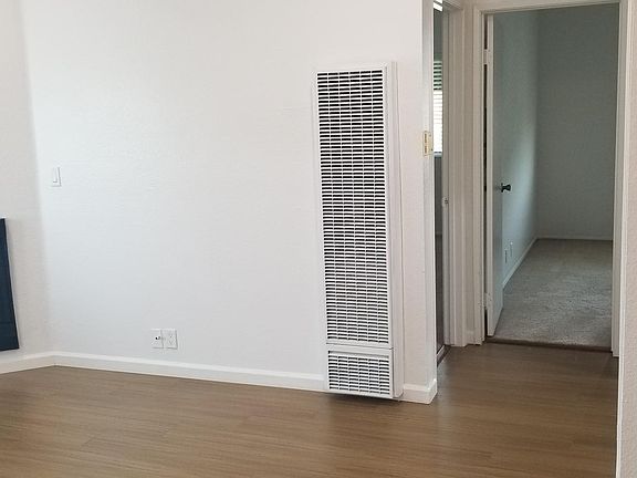 5th image of 4380 Arizona St Unit 4
