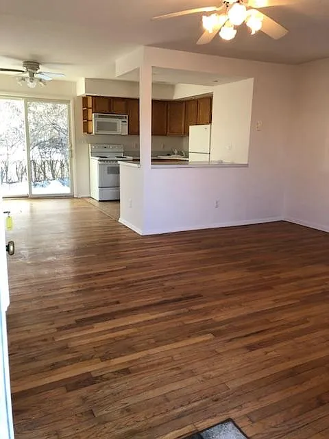1 bed, $1,600 — Photo 1