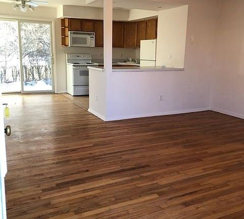 2nd image of 242 County Road 513 #2A