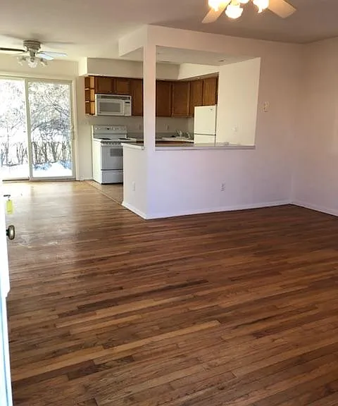 242 County Road 513 #2A — Photo 2