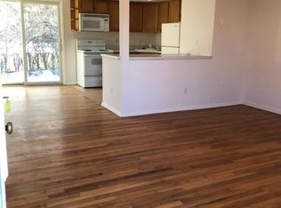 242 County Road 513 APT 1A, Glen Gardner, NJ 08826