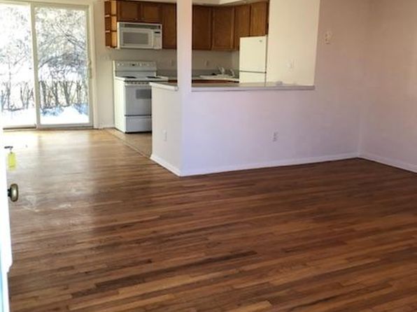 242 County Road 513 APT 1A