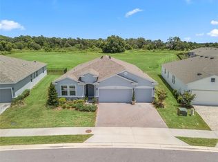 4677 NW 51st Ct, Ocala, FL 34482